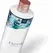 Exotiq Body To Body Warming Massage Oil 500ml - Formula dugotrajnog efekta