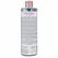 Exotiq Body To Body Warming Massage Oil 500ml - Formula dugotrajnog efekta