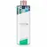 Exotiq Nuru Gel 500 ml - Premium Formula za Body-to-Body Masažu