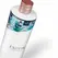 Exotiq Nuru Gel 500 ml - Premium Formula za Body-to-Body Masažu