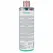 Exotiq Nuru Gel 500 ml - Premium Formula za Body-to-Body Masažu