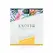 Exotiq Masažna Sveća Ylang Ylang 200g - Aromatična Formula za Opuštanje