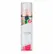 Exotiq Massage Oil Sweet Strawberry 100ml Nourishing Formula