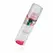 Exotiq Massage Oil Sweet Strawberry 100ml Nourishing Formula