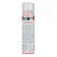 Exotiq Massage Oil Sweet Strawberry 100ml Nourishing Formula