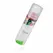 Exotiq Massage Oil Apple Lemon 100ml - Nourishing Aromatic Formula