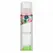 Exotiq Massage Oil Apple Lemon 100ml - Nourishing Aromatic Formula