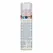 Exotiq Massage Oil Apple Lemon 100ml - Nourishing Aromatic Formula