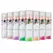 Exotiq Massage Oil Apple Lemon 100ml - Nourishing Aromatic Formula