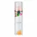 Exotiq Masažno Ulje Vanila & Karamel 100ml - Nega Aromatična Formula