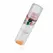 Exotiq Masažno Ulje Vanila & Karamel 100ml - Nega Aromatična Formula