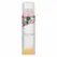 Exotiq Masažno Ulje Vanila & Karamel 100ml - Nega Aromatična Formula