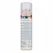 Exotiq Masažno Ulje Vanila & Karamel 100ml - Nega Aromatična Formula