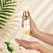 Exotiq Masažno Ulje Vanila & Karamel 100ml - Nega Aromatična Formula