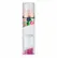 Exotiq Sensual Cherry Massage Oil 100ml - Nourishing Formula with Cherry Aroma