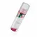 Exotiq Sensual Cherry Massage Oil 100ml - Nourishing Formula with Cherry Aroma