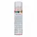 Exotiq Sensual Cherry Massage Oil 100ml - Nourishing Formula with Cherry Aroma
