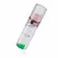 Exotiq Massage Oil Basil Citrus 100ml - Nourishing Plant-Based Formula