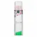 Exotiq Massage Oil Basil Citrus 100ml - Nourishing Plant-Based Formula