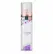 Exotiq Ljupka Lavanda Masažno Ulje 100ml - Relaksirajuća Aromatična Formula