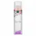 Exotiq Ljupka Lavanda Masažno Ulje 100ml - Relaksirajuća Aromatična Formula
