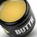 BUTTR Fisting Maslac 500 ml - Dugotrajni Gusti Lubrikant Tegla