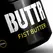 BUTTR Fisting Maslac 500 ml - Dugotrajni Gusti Lubrikant Tegla