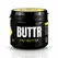 BUTTR Fisting Maslac 500 ml - Dugotrajni Gusti Lubrikant Tegla