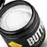 BUTTR Fisting Krema 500ml - Formula za Intimnu Negu Bez Mirisa