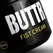 BUTTR Fisting Krema 500ml - Formula za Intimnu Negu Bez Mirisa