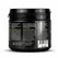 BUTTR Fisting Krema 500ml - Formula za Intimnu Negu Bez Mirisa