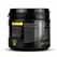 BUTTR Fisting Krema 500ml - Formula za Intimnu Negu Bez Mirisa