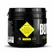 BUTTR Fisting Krema 500ml - Formula za Intimnu Negu Bez Mirisa