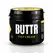 BUTTR Fisting Krema 500ml - Formula za Intimnu Negu Bez Mirisa