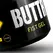 BUTTR Profesionalni Gel 500ml - Gusti Vodeni Intimni Lubrikant