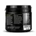 BUTTR Profesionalni Gel 500ml - Gusti Vodeni Intimni Lubrikant