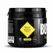 BUTTR Profesionalni Gel 500ml - Gusti Vodeni Intimni Lubrikant