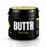 BUTTR Profesionalni Gel 500ml - Gusti Vodeni Intimni Lubrikant