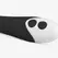 EasyToys Lunar Vibe Crni Intimni Uređaj - 10 Vibracionih Režima, Kompaktan