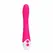 EasyToys Lunar Vibe Intimna Mašina Roze - 10 Režima, USB Punjenje