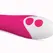 EasyToys Lunar Vibe Intimna Mašina Roze - 10 Režima, USB Punjenje