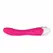 EasyToys Lunar Vibe Intimna Mašina Roze - 10 Režima, USB Punjenje