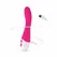 EasyToys Lunar Vibe Intimna Mašina Roze - 10 Režima, USB Punjenje