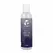 EasyGlide Anal Relaksirajući Gel 150ml Formula lubrikanta na bazi vode i EasyGlide Anal Relaksirajući Gel 150ml, napredni lubrikant na bazi vode