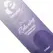 EasyGlide Anal Relaksirajući Gel 150ml Formula lubrikanta na bazi vode i EasyGlide Anal Relaksirajući Gel 150ml, napredni lubrikant na bazi vode