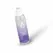 EasyGlide Anal Relaksirajući Gel 150ml Formula lubrikanta na bazi vode i EasyGlide Anal Relaksirajući Gel 150ml, napredni lubrikant na bazi vode