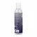 EasyGlide Anal Relaksirajući Gel 150ml Formula lubrikanta na bazi vode i EasyGlide Anal Relaksirajući Gel 150ml, napredni lubrikant na bazi vode