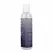 EasyGlide Anal Relaksirajući Gel 150ml Formula lubrikanta na bazi vode i EasyGlide Anal Relaksirajući Gel 150ml, napredni lubrikant na bazi vode
