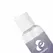EasyGlide Anal Relaksirajući Gel 150ml Formula lubrikanta na bazi vode i EasyGlide Anal Relaksirajući Gel 150ml, napredni lubrikant na bazi vode
