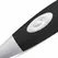 Pixey Wand Massager Black - Professional Corded Body Relaxation Device